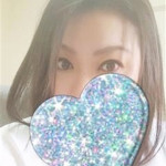 まなみ【熟女コース】（43） の画像2枚目/隣の奥様&隣の熟女 津 松阪店(三重・四日市/ショップ一覧)