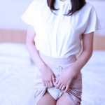 謡(ウタ)透明感抜群レディ（23） の画像13枚目/グランドオペラ名古屋(新栄・東新町/ショップ一覧)