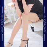 あみ.