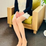 広江（ひろえ）（48） の画像3枚目/おもてなし婦人(一宮・春日井・小牧/ショップ一覧)