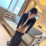 野口(誰とでもできる女)（44） の画像7枚目/ドスケベマダム(一宮・春日井・小牧/ショップ一覧)