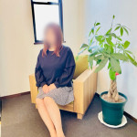 志映里（しえり）（51） の画像3枚目/おもてなし婦人(一宮・春日井・小牧/ショップ一覧)