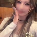 めいあ