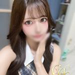 おりえ 新人🔰（22） の画像2枚目/Club audition-クラブオーディション-松本店(長野・松本/ショップ一覧)
