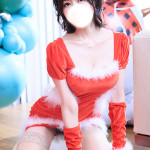 ほのか（29） の画像14枚目/CLASSY.四日市店(三重・四日市/ショップ一覧)