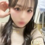 のえ 新人🔰（22） の画像2枚目/Club audition-クラブオーディション-松本店(長野・松本/ショップ一覧)