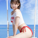 みれい☆可愛いは正義