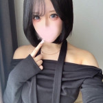 【奥】うらら（19） の画像2枚目/隣の奥様＆熟女 四日市店(三重・四日市/ショップ一覧)