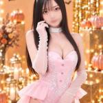 ゆさ☆未経験吸い込まれる瞳（22） の画像2枚目/HARVESTMOON ハーベストムーン(名古屋・名駅/ショップ一覧)