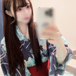 もも（清純派のエッチさん）（23） の画像3枚目/快感奥様 艶美(一宮・春日井・小牧/ショップ一覧)