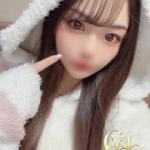 りみあ（22） の画像7枚目/Club audition-クラブオーディション-松本店(長野・松本/ショップ一覧)