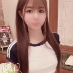 うるみ 新人🔰（21） の画像4枚目/Club audition-クラブオーディション-松本店(長野・松本/ショップ一覧)