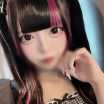 しあ【癒し系甘々天使】（18） の画像2枚目/ヘルスクラブ 長者町 巴里(錦・栄/ショップ一覧)