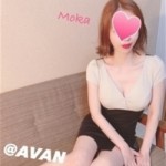 もか（29） の画像2枚目/AVAN(梅田・大阪駅/ショップ一覧)