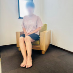 佐和美（さわみ）（46） の画像3枚目/おもてなし婦人(一宮・春日井・小牧/ショップ一覧)