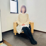 君江（きみえ）（51） の画像1枚目/おもてなし婦人(一宮・春日井・小牧/ショップ一覧)