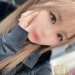 れんか（21） の画像2枚目/Club audition-クラブオーディション-松本店(長野・松本/ショップ一覧)