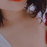 池永まりな（22） の画像2枚目/CREA(広島市/ショップ一覧)