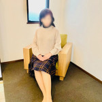 末子（すえこ）（57） の画像3枚目/おもてなし婦人(一宮・春日井・小牧/ショップ一覧)