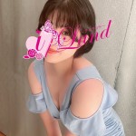 南里（なんり）（27） の画像2枚目/iLand(アイランド)(岡崎/ショップ一覧)