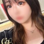 きりか 新人🔰（21） の画像2枚目/Club audition-クラブオーディション-松本店(長野・松本/ショップ一覧)