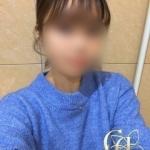 まりん（24） の画像4枚目/Club audition-クラブオーディション-松本店(長野・松本/ショップ一覧)