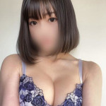 らむ 愛くるしいチート級笑顔!（26） の画像4枚目/ウエスト・コム(名古屋・名駅/ショップ一覧)