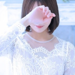 麻利菜(マリナ)美形なお姉さん（24） の画像15枚目/グランドオペラ名古屋(新栄・東新町/ショップ一覧)