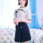 きゅあ 新人🔰（21） の画像2枚目/Club audition-クラブオーディション-長野店(長野・松本/ショップ一覧)