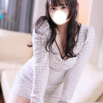 あんり（33） の画像2枚目/CLASSY.四日市店(三重・四日市/ショップ一覧)