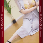 きほ