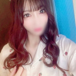 ゆい（恋人気分で・・・！）（25） の画像1枚目/快感奥様 艶美(一宮・春日井・小牧/ショップ一覧)