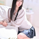 るるあ（18） の画像3枚目/Club audition-クラブオーディション-長野店(長野・松本/ショップ一覧)