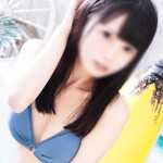 ここあ（19） の画像3枚目/めちゃスク北学園(大曽根・黒川/ショップ一覧)