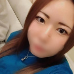 あや（31） の画像6枚目/人妻デリバリー　パコパコママ一宮店(一宮・春日井・小牧/ショップ一覧)