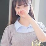 ほの（23） の画像9枚目/Club audition-クラブオーディション-松本店(長野・松本/ショップ一覧)
