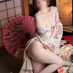 れいな・完全素人・美白美人(34) の画像4枚目/星の源氏物語(名古屋・名駅/ショップ一覧)