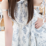 のあ（28） の画像5枚目/マネキン(名古屋・名駅/ショップ一覧)