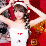 みすず（23） の画像2枚目/でりどす(岡崎/ショップ一覧)