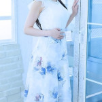 新人・詩織(シオリ)至高の美乳（22） の画像9枚目/グランドオペラ名古屋(新栄・東新町/ショップ一覧)