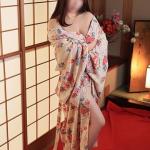 すずね・小柄色白Dカップ美人（48） の画像12枚目/星の源氏物語(名古屋・名駅/ショップ一覧)