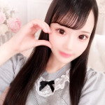 あん（22） の画像2枚目/めちゃスク北学園(大曽根・黒川/ショップ一覧)