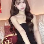 ルビー 新人🔰（20） の画像1枚目/Club audition-クラブオーディション-松本店(長野・松本/ショップ一覧)