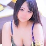 まよい（21） の画像1枚目/Club audition-クラブオーディション-松本店(長野・松本/ショップ一覧)