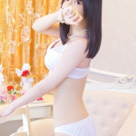 ちふゆ 清純派黒髪美人妻（31） の画像6枚目/やまとなでしこ豊橋店～人妻エロエロ星人～(豊橋・豊川/ショップ一覧)