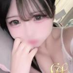ひいろ（19） の画像5枚目/Club audition-クラブオーディション-松本店(長野・松本/ショップ一覧)