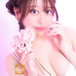 すみれ（23） の画像2枚目/でりどす(岡崎/ショップ一覧)