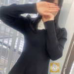 かりん（23） の画像2枚目/でりどす(岡崎/ショップ一覧)