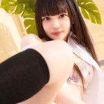 ゆず（21） の画像4枚目/めちゃスク北学園(大曽根・黒川/ショップ一覧)