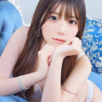 れむ（20） の画像1枚目/エロエロ星人豊橋(豊橋・豊川/ショップ一覧)